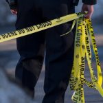 Brockton man arrested in connection with fatal Fitchburg stabbing