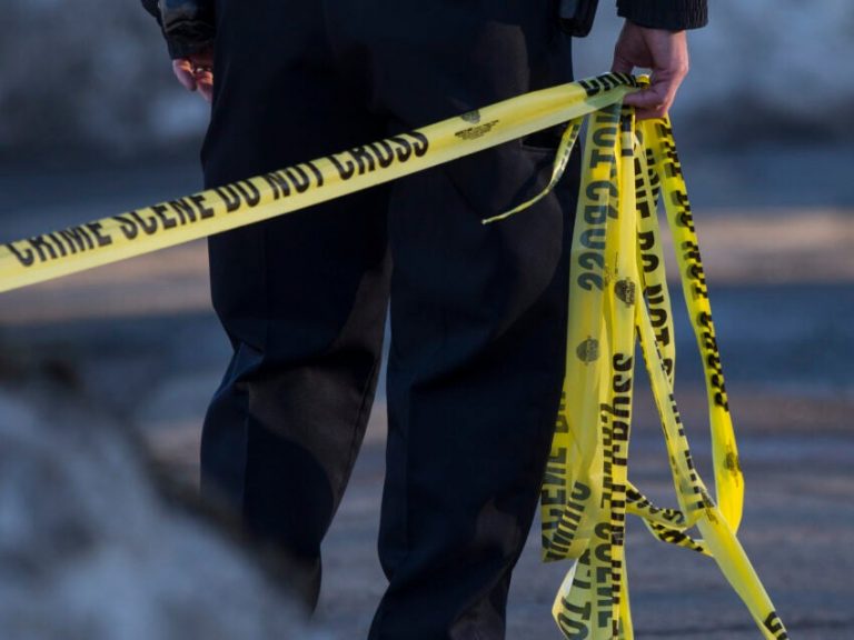 Brockton man arrested in connection with fatal Fitchburg stabbing