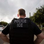 ‘Masked, menacing’ DHS agents abducted Somerville man