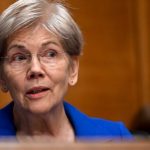 Sen. Warren calls out affiliates that refuse to air Kimmel’s return