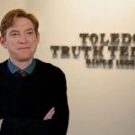 ‘The Paper’ shows promise, ‘The Office’ legacy looms large