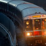 Years in the making, Quincy’s new MBTA parking garage opens Monday