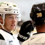 Can Morgan Geekie prove that his 33-goal year wasn’t an outlier?