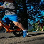 Construction resumes on Cambridge bike path after temporary halt prompted by residents’ legal complaint