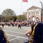 Greater Boston has two of the three ‘safest and richest’ towns in the U.S.