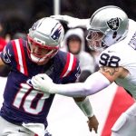 In a season promising change, 2025 Patriots looked pretty familiar