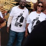 Suya Joint manager released after months in ICE custody