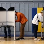 Close District 7 Boston city councilor race could be recounted