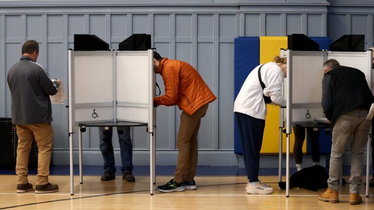 Close District 7 Boston city councilor race could be recounted