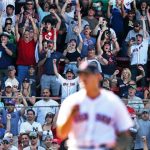 Survey says Mass. is happy, but not TOO happy. How about you?