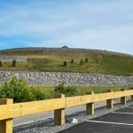 The Lynn waterfront was a dump. Literally. But what if it became a park?
