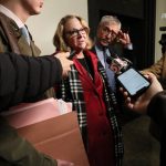 Cannabis Commission head was wrongly terminated, judge says