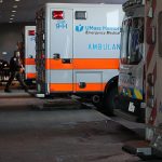 West Roxbury man killed in accident at Mass. millwork business