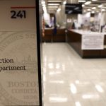 Here’s how Boston’s elections will change after last year’s problems