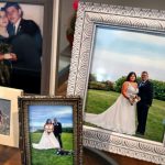 Malden man, married to U.S. citizen, detained by ICE