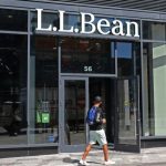 L.L. Bean to open another Mass. location