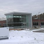 Lexington housing market booms despite green building policies