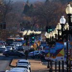 Trump administration cancels $20M grant for Roxbury street project