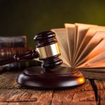 Worcester married couple convicted of sex trafficking, conspiracy