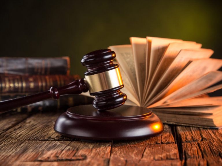 Worcester married couple convicted of sex trafficking, conspiracy