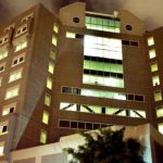 Correction officer charged with rape after allegedly having sex with inmate