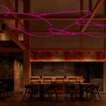5 best restaurant openings and dining updates (Sept. 11, 2025)