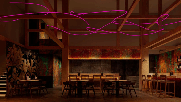 5 best restaurant openings and dining updates (Sept. 11, 2025)