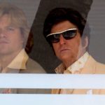 3 music biopics to watch instead of the new Springsteen movie