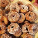 Restaurant openings and food activities to try this fall
