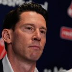 Craig Breslow believes Red Sox are in ‘improved position’ to get ‘right players’