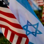 Mass. lawmakers get free trip to Israel amid Gaza ground offensive