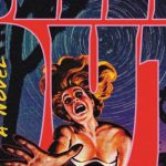 13 horror books experts say will actually scare you
