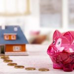How to balance cost vs. value in home renovations