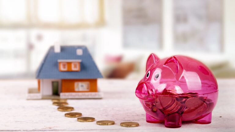 How to balance cost vs. value in home renovations