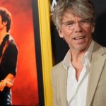 Here’s what the Springsteen movie means for author Warren Zanes