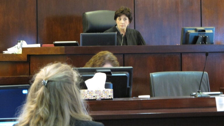 Agents investigate cause of fire that destroyed judge’s home on South Carolina island