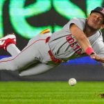 5 takeaways from Red Sox’ season-ending loss to Yankees