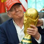 Trump threatens to ‘take away’ Boston’s World Cup games