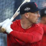 Bregman to opt out of Red Sox contract, hit free agency