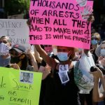 Lawsuit against Boston police over excessive force could go to trial
