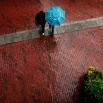 Boston MA weather: Oct. 30-31, 2025