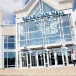After sale, the Watertown Mall will live to see another day