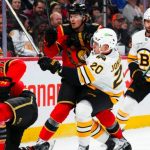 Bruins’ 2025-26 season hits a new low with blowout loss to Sens