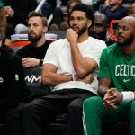Celtics fall to 0-3 on the season, lose to Pistons 119-113