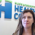 Mass. ACA exchange begins to estimate skyrocketing premiums