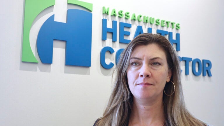 Mass. ACA exchange begins to estimate skyrocketing premiums