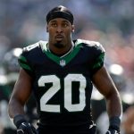 10 potential trade targets for Patriots before Nov. 4 deadline