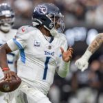 5 things to know about Titans before Sunday’s game vs. Patriots