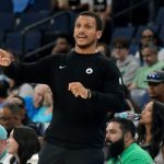5 Celtics takeaways from annual NBA GM survey