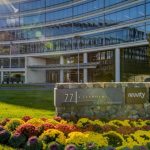 Major biomanufacturer to cut over 100 jobs in Massachusetts